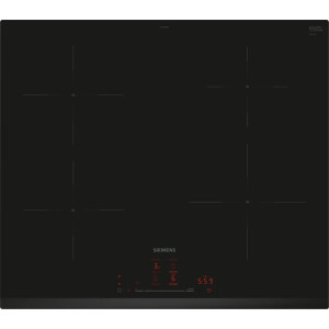 Варильна поверхня SIEMENS EH631HEB1E