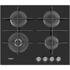 Варильна поверхня WHIRLPOOL AKWL628NB