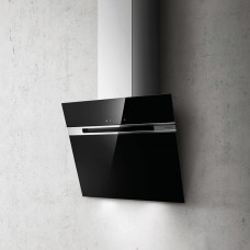 Витяжка ELICA STRIPE BL/A/60/LX