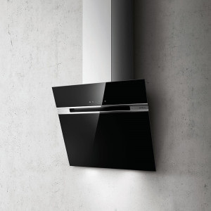 Витяжка ELICA STRIPE BL/A/60/LX