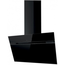 Витяжка ELICA STRIPE BL/A/80