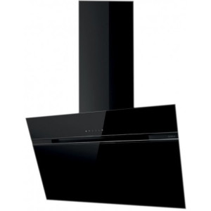 Витяжка ELICA STRIPE BL/A/80