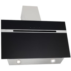 Витяжка ELICA STRIPE BL/A/90/LX