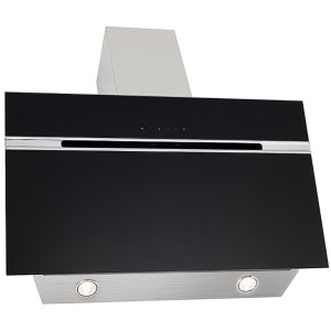 Витяжка ELICA STRIPE BL/A/90/LX