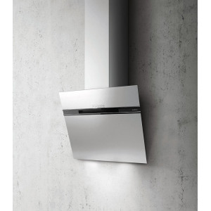 Витяжка ELICA STRIPE IX/A/60/LX