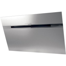 Витяжка ELICA STRIPE IX/A/90/LX