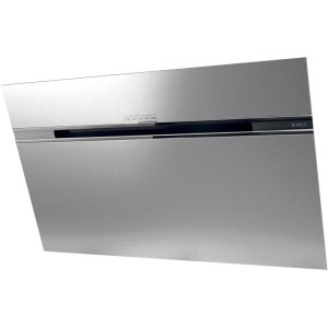 Витяжка ELICA STRIPE IX/A/90/LX