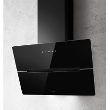 Витяжка ELICA WISE BL/A/60