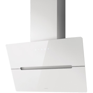 Витяжка ELICA WISE WH/A/60