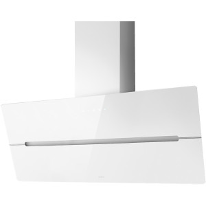 Витяжка ELICA WISE WH/A/90