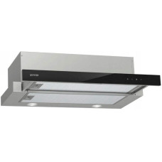 Витяжка GORENJE P1BHP6410EXGB