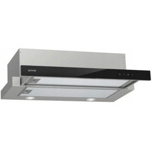 Витяжка GORENJE P1BHP6410EXGB