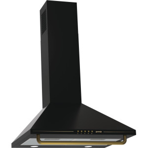 Витяжка GORENJE WHC63CLB
