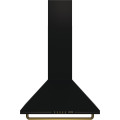 Витяжка GORENJE WHC63CLB