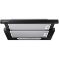 Витяжка SAMSUNG NK24M1030IB