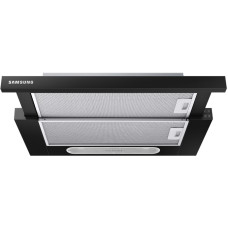 Витяжка SAMSUNG NK24M1030IB