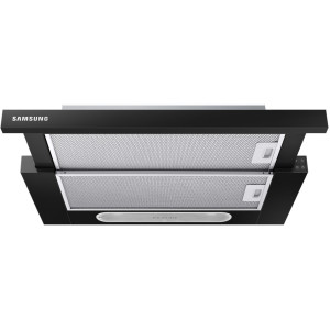 Витяжка SAMSUNG NK24M1030IB