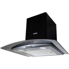 Витяжка VENTOLUX FERRARA 60 BG (900) PB
