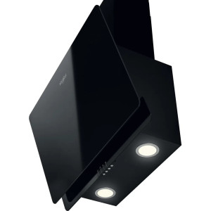 Витяжка WHIRLPOOL AKR65FLMK