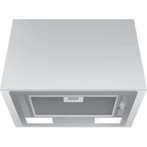 Витяжка WHIRLPOOL WCT64FLY Inox