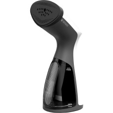 Відпарювач LIBERTON LHS-6905