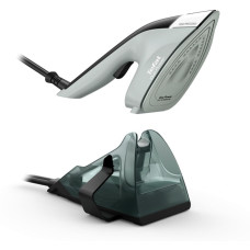 Відпарювач TEFAL JF4031E0