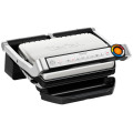 Гриль TEFAL GC718D10