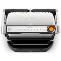Гриль TEFAL GC718D10