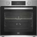Духовой шкаф BEKO BBIM12300X
