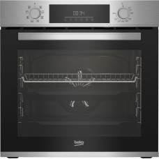 Духовой шкаф BEKO BBIM12300X
