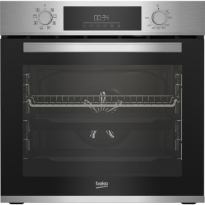 Духовой шкаф BEKO BBIM12300X