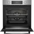 Духовой шкаф BEKO BBIM12300X