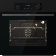Духовой шкаф GORENJE BO6635E01B