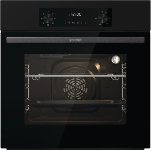 Духова шафа GORENJE BO6635E01B