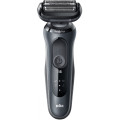 Електробритва BRAUN Series 6 60-N7650CC
