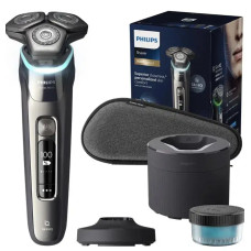 Електробритва PHILIPS S9974/55