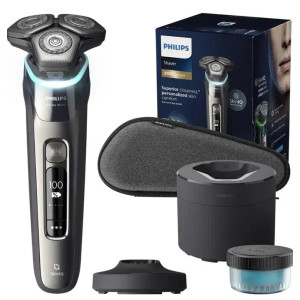 Електробритва PHILIPS S9974/55