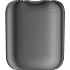Електробритва XIAOMI Electric Shaver S200 Gray