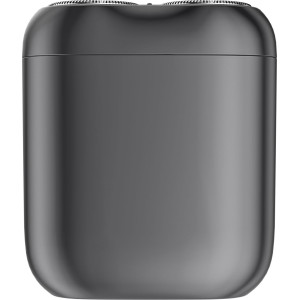 Електробритва XIAOMI Electric Shaver S200 Gray