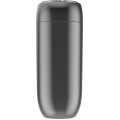 Електробритва XIAOMI Electric Shaver S200 Gray
