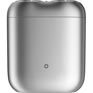 Електробритва XIAOMI Electric Shaver S200 Silver