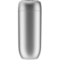 Електробритва XIAOMI Electric Shaver S200 Silver