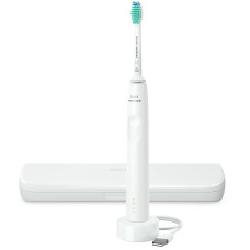 Зубна щітка PHILIPS HX3673/13