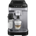 Кавоварка DELONGHI ECAM 290.61.SB