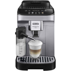 Кавоварка DELONGHI ECAM 290.61.SB