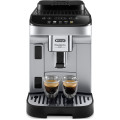 Кавоварка DELONGHI ECAM 290.61.SB