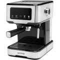 Кавоварка GORENJE ESCM15CD