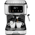 Кавоварка GORENJE ESCM15CD