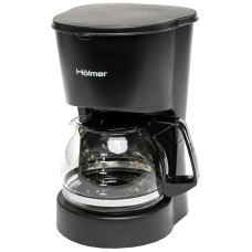 Кавоварка HOLMER HCD-012