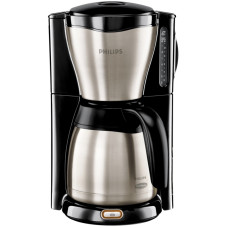 Кавоварка PHILIPS HD7546/20